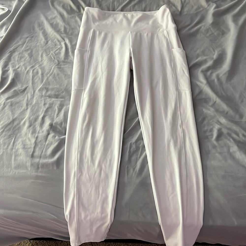 american eagle leggings